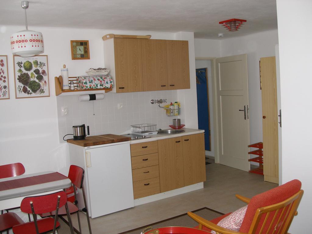 Pecka Penzion Pec pod Snezkou Quarto foto