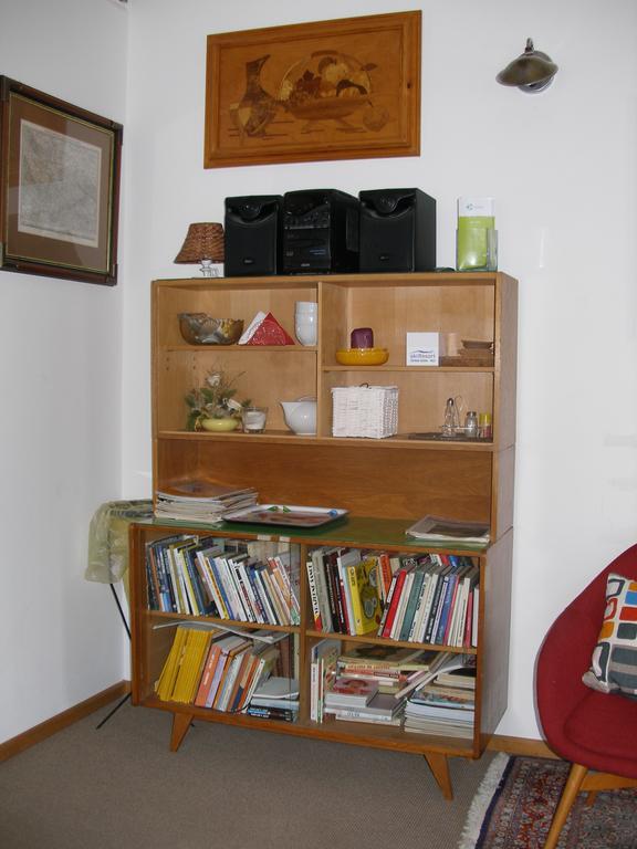 Pecka Penzion Pec pod Snezkou Exterior foto